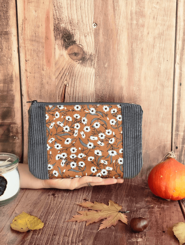 Cosy Automne