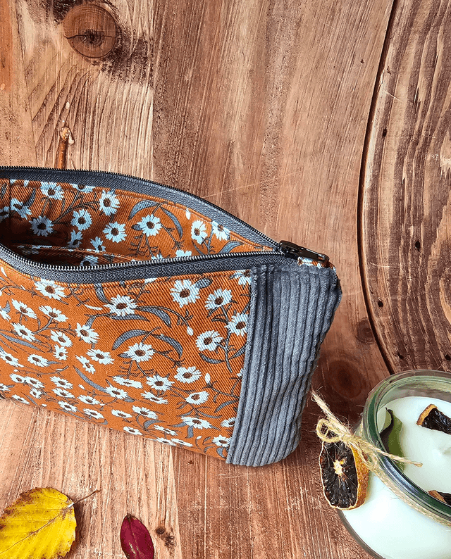 Cosy Automne