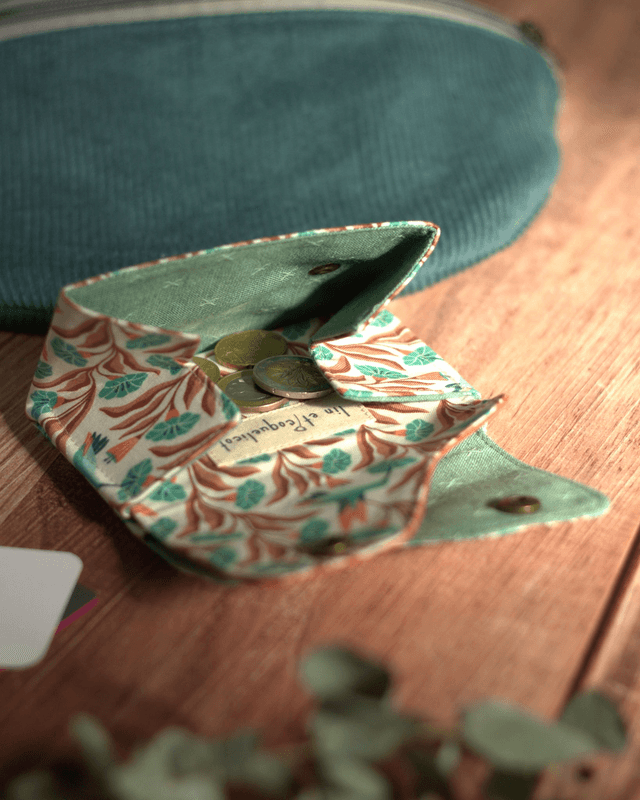 Colibri