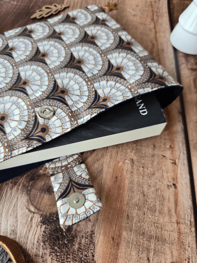 Esprit de lecture