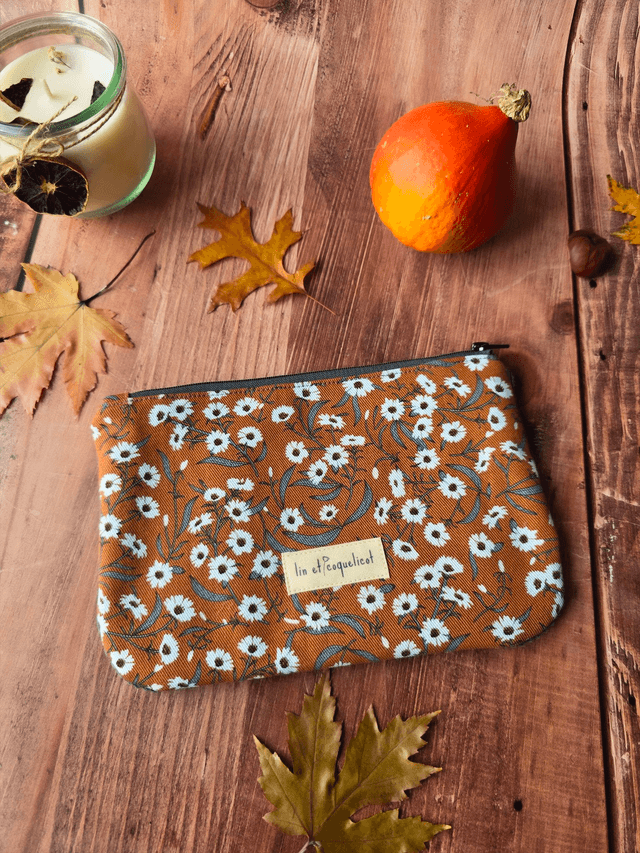 Cosy Automne