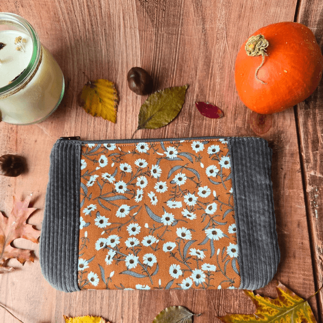 Cosy Automne